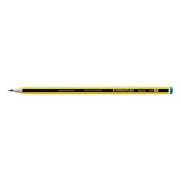 Crayon noir noris - Staedtler - Image principale