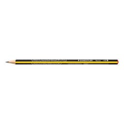 Crayon Noris triangulaire HB - Image principale