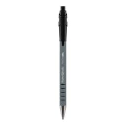 Stylo flexgrip gel 0,7 mm - Papermate - Image principale