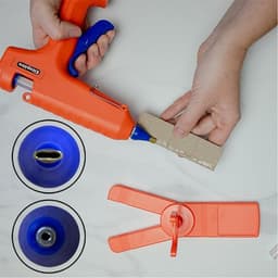 Bâton recharge pour Max Cleo'Gun (Boîte de 11) - Image 4