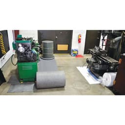 Absorbant universel CMC - Rouleau 76 cm x 46 m - Image 4