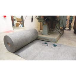 Absorbant universel CMC - Rouleau 76 cm x 46 m - Image 3