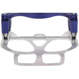 Diable pliant - Bavette XL - Force 125 kg - Image 6