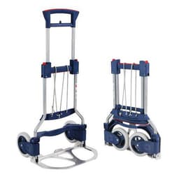 Diable pliant - Force 125 kg - Image 3