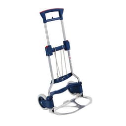 Diable pliant - Force 125 kg - Image principale