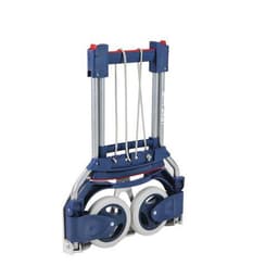 Diable pliant - Force 125 kg - Image 4
