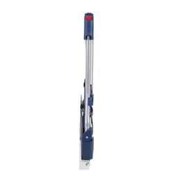 Diable pliant - Force 125 kg - Image 5