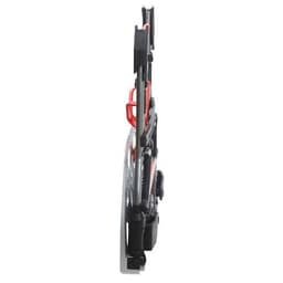 Diable pliant Jumbo - Force 250 kg - Image 6