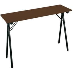Table pliante Stage - Image 3