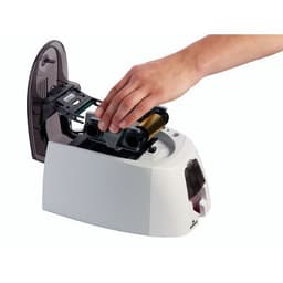 Imprimante à carte Duracard - Image 3
