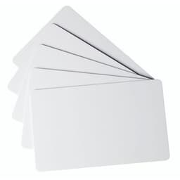 Kit d'impression pour imprimante à badge Duracard - Image 4