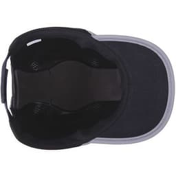 Casquette anti-heurt Look - Manutan Expert - Image 2