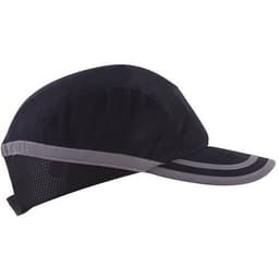 Casquette anti-heurt Look - Manutan Expert - Image 10