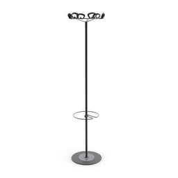 Portemanteau Kobé avec porte parapluie - Image principale