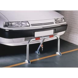 Barrière de parking - Image 2