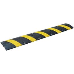 Ralentisseur de vitesse monobloc - 20 t - Manutan Expert - Image principale