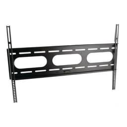 Support mural fixe pour écran plat 37" - 60'' - Image principale