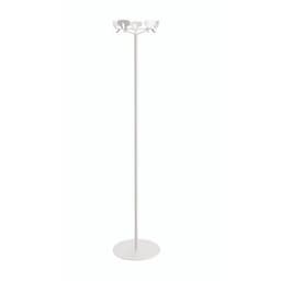 Portemanteau sur pied Yin - Image principale