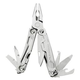 Outils multifonction REV - Poids : 168 g - Image principale