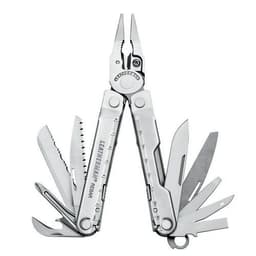 Outils multifonction REBAR - Poids : 190 g - Image principale