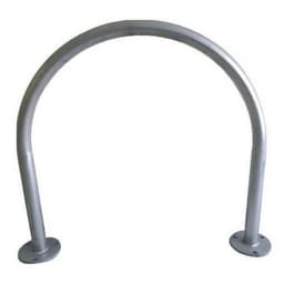Support cycle individuel large acier - Image 4