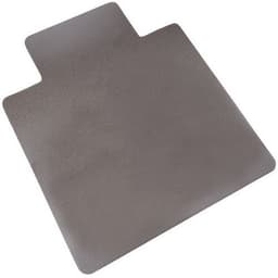Tapis de sol économique - L: 120 cm x l: 90 cm-ép: 2,5 mm - Image principale