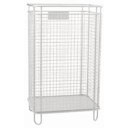Support pour sac-poubelle - 110 L - Image 3