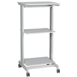 Poste informatique 6830 - Image principale