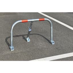 Barrière de parking - Image 6
