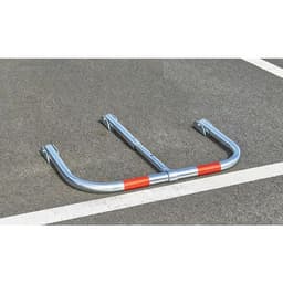 Barrière de parking - Image 10