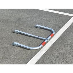 Barrière de parking - Image 3