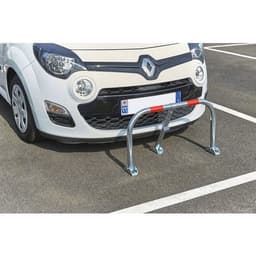 Barrière de parking - Image 7