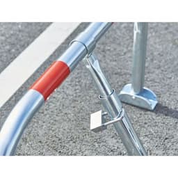 Barrière de parking - Image 8