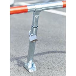 Barrière de parking - Image 9