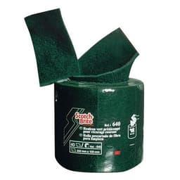 Rouleau à récurer Scotch-Brite - Image principale