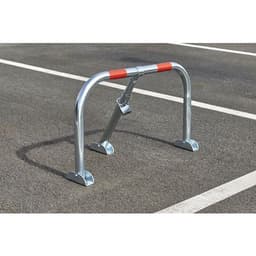 Barrière de parking - Image 12