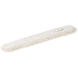 Le lot de 2 franges pour balai ciseau - Image 4