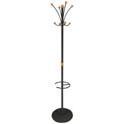 Portemanteau Cali - Image 6