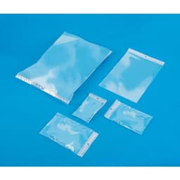 Sachet plastique Minigrip - 60 µ - Standard - Image 3