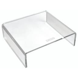 Support acrylique moniteur DESQ - Image principale
