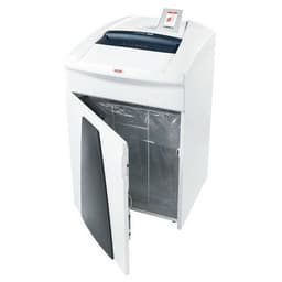 Destructeur HSM Securio P36i - Image 3
