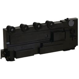 Collecteur de toner - C540X75G - Lexmark - Image principale