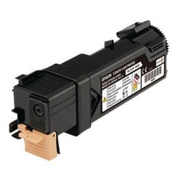 Toner - S050630 - Epson - Image principale