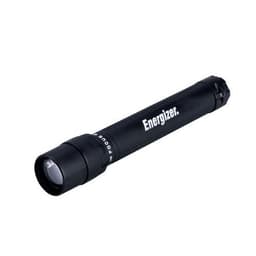 Lampe torche X Focus LED - 37 lm - Image principale