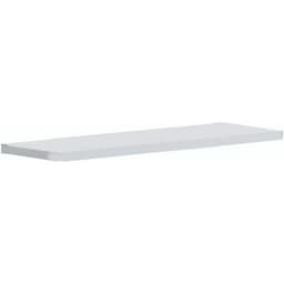 Tablette Multi-Fix - Largeur 1000 mm - Manorga - Image principale