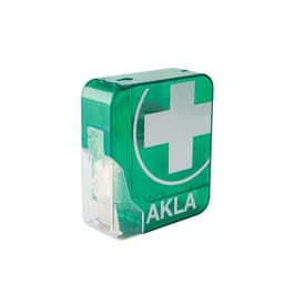 Recharge de sparadrap Akla - Image principale
