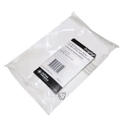 Lot 10 Sacs à poussière en papier p/ Aspirateur dorsal Nilfisk - Image principale
