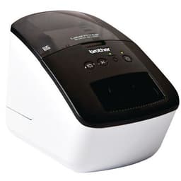Imprimante d'étiquettes Brother QL-700 - Image principale