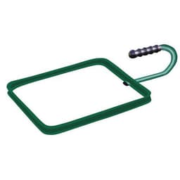 Support pour sac poubelle à main - Image principale