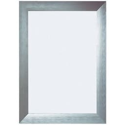 Cadre large - HxL:40 x30 cm - Aluminium - Image principale